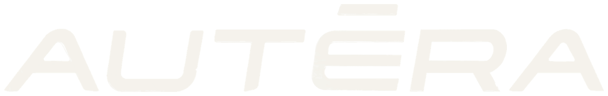 Autera