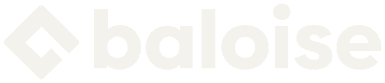 Baloise