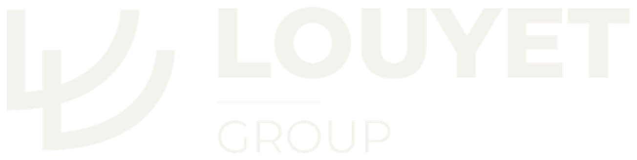 Louyet